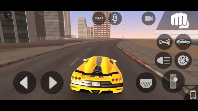 Playing Games Like GTA 5 on Android 🤔❓ | The Honey Bhai смотреть онлайн