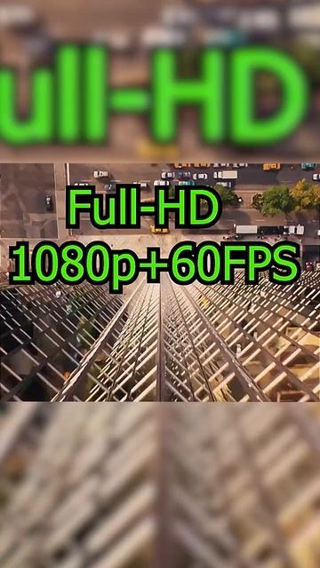 ОБЛАДАТЕЛЬ XBOX SERIES S