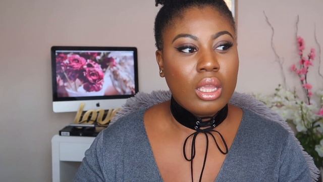 L'Oreal True Match Foundation 6hour wear test | Whats in store at Priceline | Afrodite by Olympia смотреть онлайн