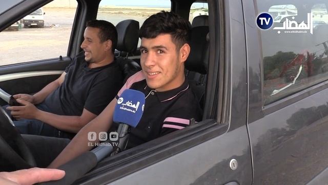 من سوق #سطيف ..سيارة dacia logan نظيفة وماشية 163 ألف عطاوه 171 مليون .. #شاهد شحال راه طالب فيها смотреть онлайн