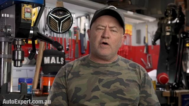 GWM Ora EV might electrocute you! (Recall just issued.) | Auto Expert John Cadogan смотреть онлайн