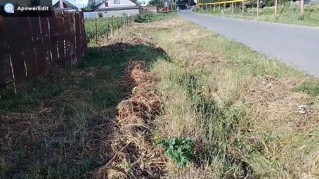 КУПИЛИ ДОМ В ДЕРЕВНЕ/ПРОПИСАЛИСЬ В СВОЁМ ДОМЕ/СОЛЕНЬЯ ВЗЛЕТЕЛИ НА ВТОРОЙ ДЕНЬ/ смотреть онлайн