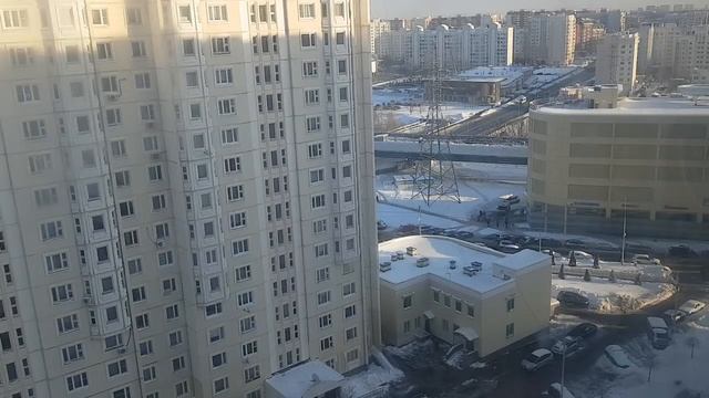 ПРОСИТЬ ПОМОЩИ У МОЕГО РОДА смотреть онлайн