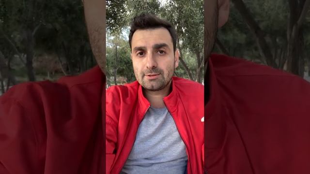 Сколько стоит будущее вашего ребенка? смотреть онлайн