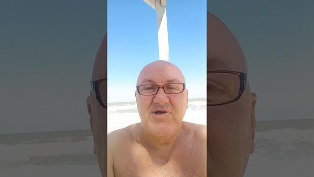 определение: целей и задачь. Вектор приложения: усилий. смотреть онлайн