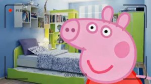 СВИНКА ПЕППА МУЛЬТФИЛЬМ ПЕППА НАШЛА СОКРОВИЩА    СВИНКА И СЬЮЗИ НА РУССКОМ НОВЫЕ СЕРИИ Peppa pig