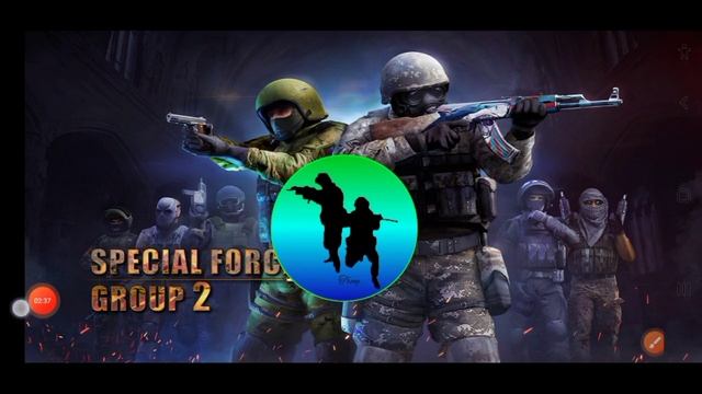 special forces group 2/chit o'rnatish/chit menyu beta/o'zbekcha смотреть онлайн