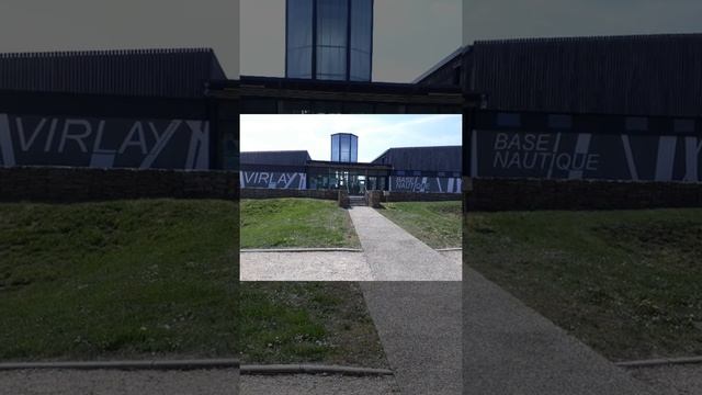 Parisienne gary moore смотреть онлайн