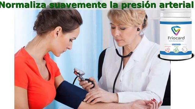 Friocard Forum смотреть онлайн