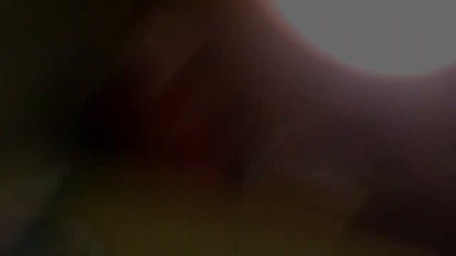 Два долбоёба нашли ОНО в санатории Ёлочка смотреть онлайн