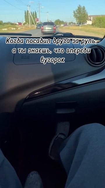 Страшно, особенно на 17 дисках😅 (Inst:mikedooooon) #sports #vaz #lada #granta #grantasport смотреть онлайн