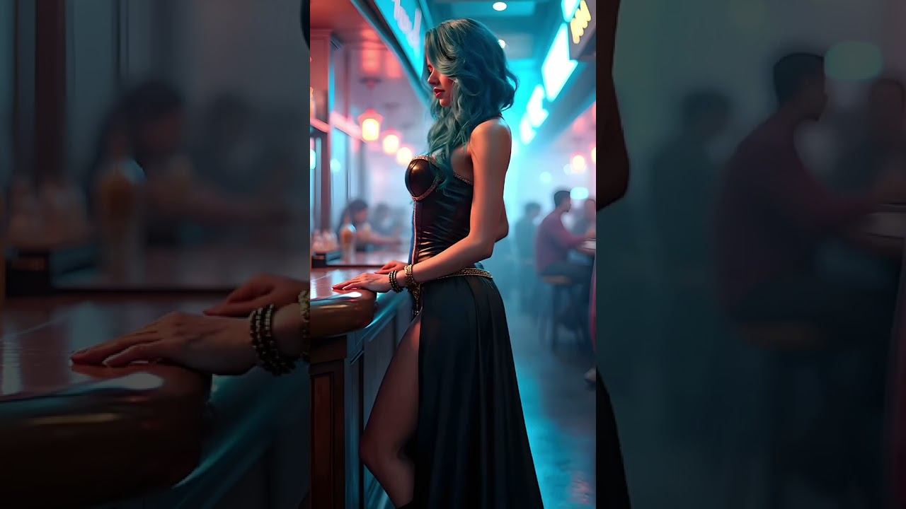 BEST OF DJ REMIX #musicvideo #remix #tekstyle #dj #hypertrance #hiphop #dance #techno #technodance смотреть онлайн