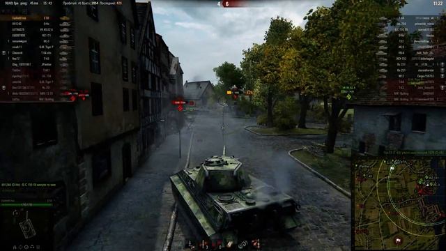 ... смотреть онлайн