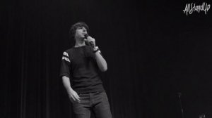 Деметри Мартин - Деконструкция Деметри (2024)