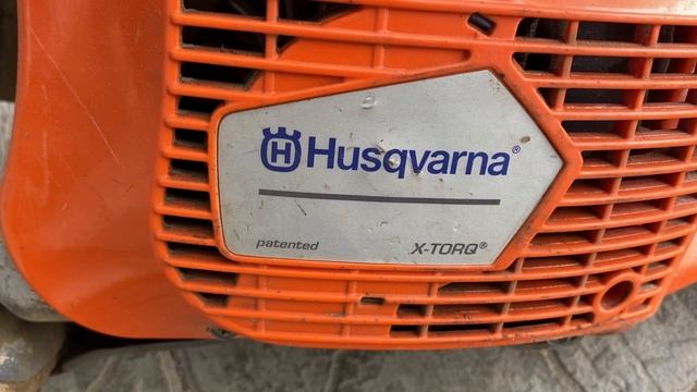 22-04-2025 смотреть онлайн