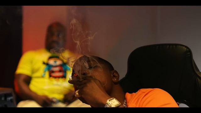 AZ - Just 4 U (Official Music Video) смотреть онлайн