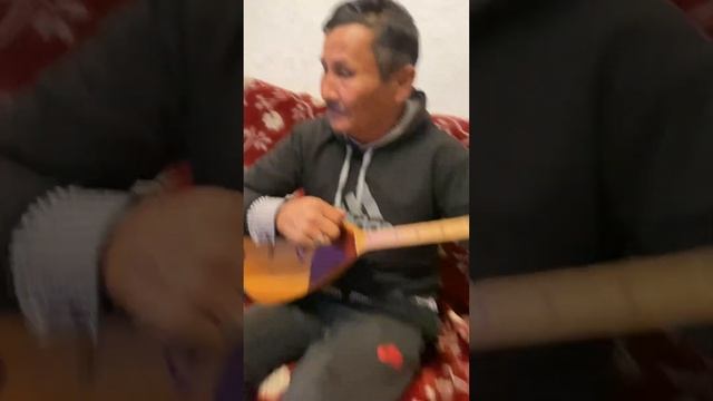 Анашым . Болат Ақанұлы смотреть онлайн