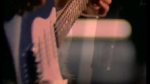 DEF LEPPARD - "Love Bites" (Official Music Video)