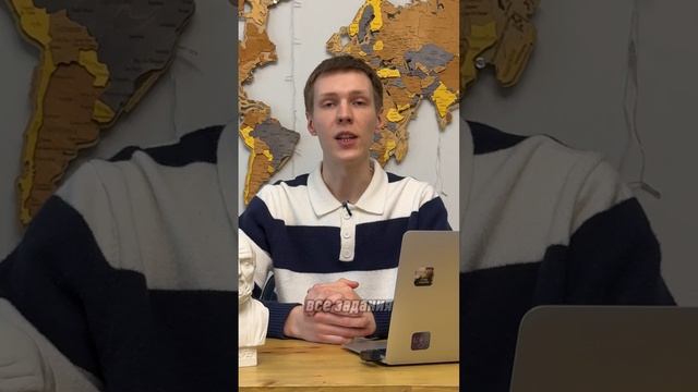 "Нейросети для детей" - видео для учителей смотреть онлайн