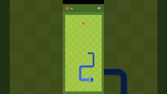 ИГРЫ БЕЗ ИНТЕРНЕТА В GOOGLE PLAY смотреть онлайн