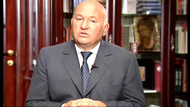 Монолог Патриарха смотреть онлайн