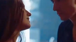 Время пролетало в кайф.Монтаж Светланы Бузаевой.