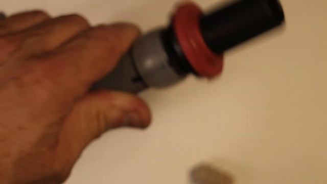 Toilet Slow Fill Fix Watch Before You Install смотреть онлайн