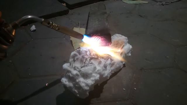 НеГорение пеноизола смотреть онлайн