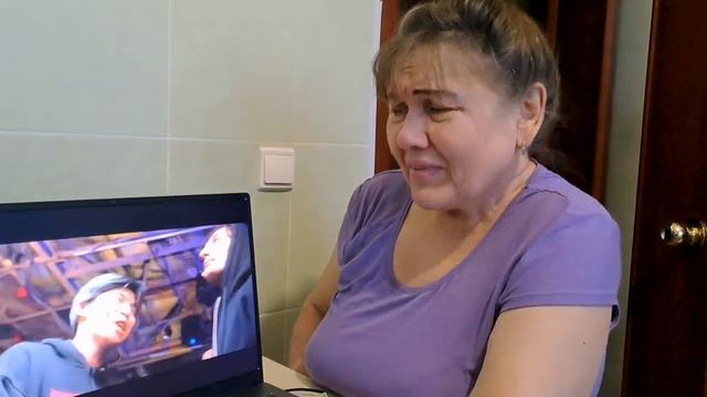 SHALA vs ΨBOY | КУБОК МЦ: MARCH (BPM + A CAPELLA) Реакция