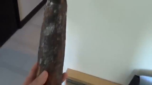 Plantain Review + How to eat them RAW - Weird Fruit Explorer - Ep 91 смотреть онлайн