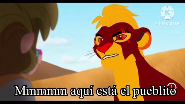 Demon’s assasins capituló 16 смотреть онлайн