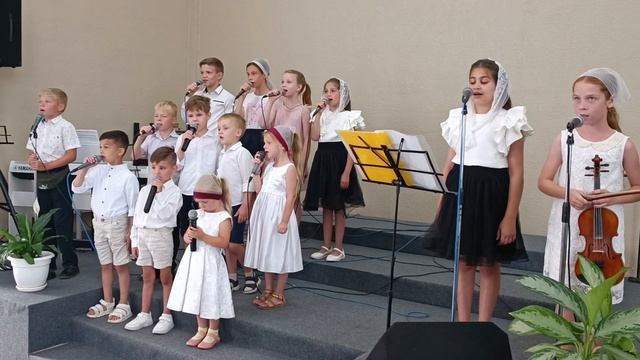 На карте мира не найти #Дети #слежение_детей #христианские_песни #служение смотреть онлайн