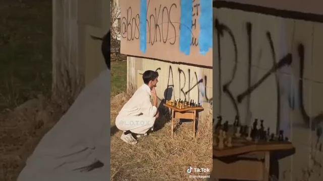 Стас и Кирюха смотреть онлайн