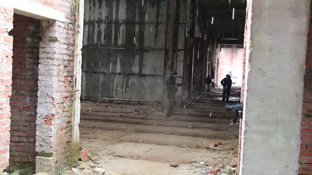 16.04.17. День Рождения Вадима!!!!!!! Ворсино смотреть онлайн