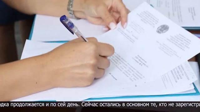 Главные темы с Павлом Притолюком 21.07.2024 смотреть онлайн