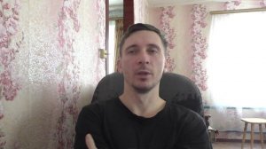 Почему игра World of Tanks тормозит и лагает?