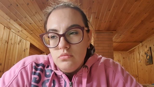 VLOG 10: ДАЧНЫЕ ВЫХОДНЫЕ | ПОЕЗДКА В ИСТРУ | НОВАЯ РУБРИКА смотреть онлайн