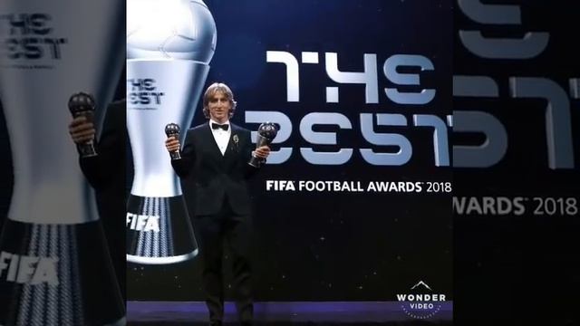 Лука модрич смотреть онлайн