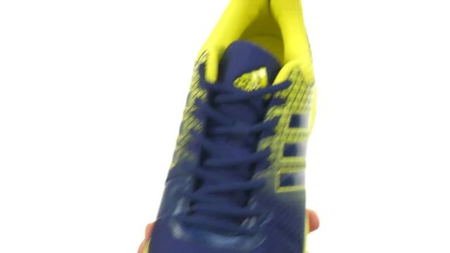 adidas Ligra 4 SKU:8801412 смотреть онлайн