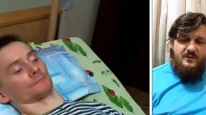 А сектант ли Игнатий Лапкин?