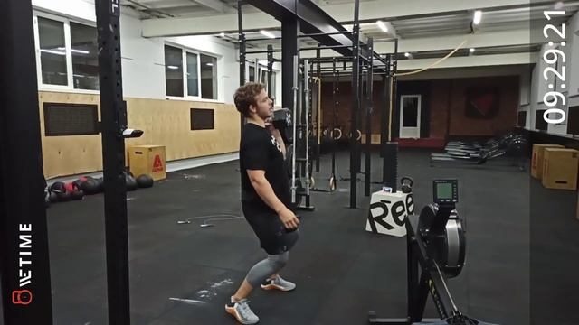 Специальный Денис evotraining online cup 2 смотреть онлайн