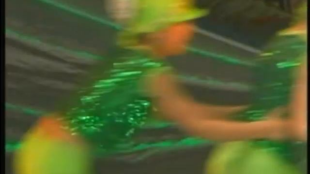 Ансамбль сучасного танцю "Едельвейсики" смотреть онлайн