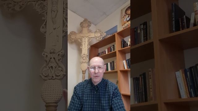 22-04-2025 смотреть онлайн