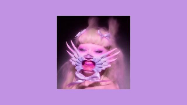 Monster Truck - Jazmin Bean | speed up смотреть онлайн