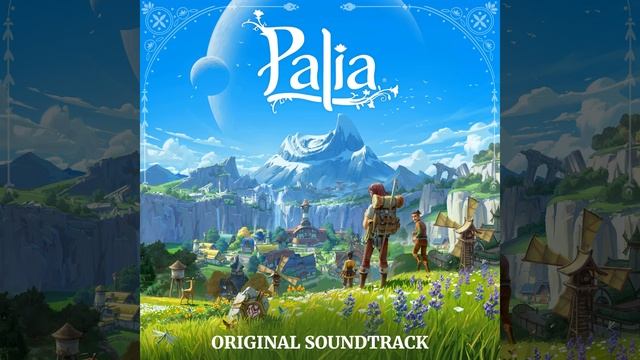 Dragon Shrine смотреть онлайн