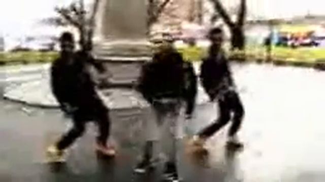 Lil,Beton Mali boy ft USA forever смотреть онлайн