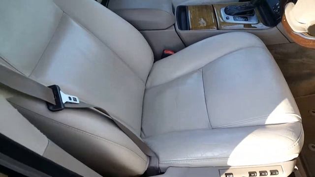 BP AUTOS YC54VOG XC90 смотреть онлайн