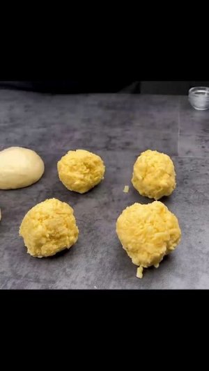 Готовлю КАЖДЫЙ день! Невероятные Хачапури на кефире за 15 минут👌 Подписывайтесь на канал!