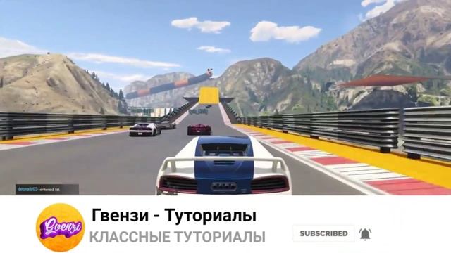 💥ТОПОВЫЙ ПАК С ПЛП ТЕКСТОВ НА АНДРОИД 💥 смотреть онлайн
