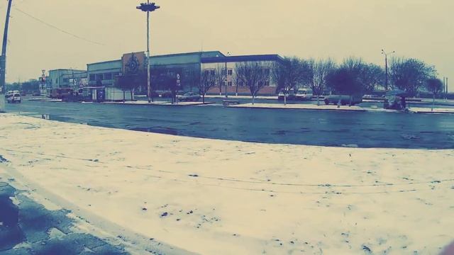 VLOG: Двигатель. Руки базуки / Aleksandr Buyniy смотреть онлайн